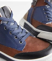 Boys - Calvvin Sneaker