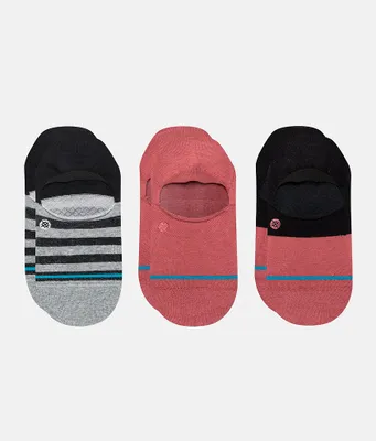 Stance Absolute 3 Pack Socks