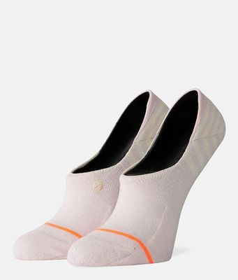 Stance Sensible Socks