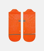 Run Tab INFIKNIT™ Sock