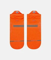 Run Tab INFIKNIT™ Sock