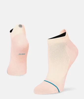 Stance Way To Go INFIKNIT Socks
