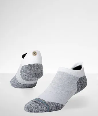 Stance Run Tab INFIKNIT Socks