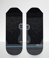 Run Tab INFIKNIT™ Socks