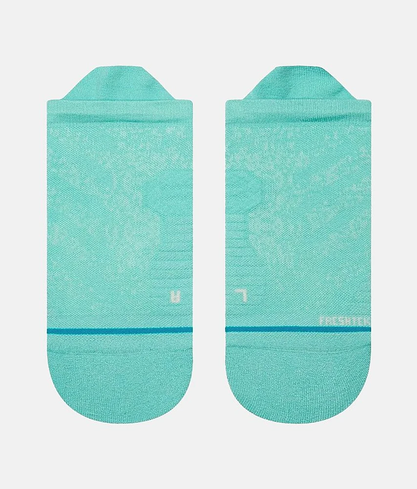 Run Light INFIKNIT™ Socks