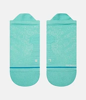 Run Light INFIKNIT™ Socks