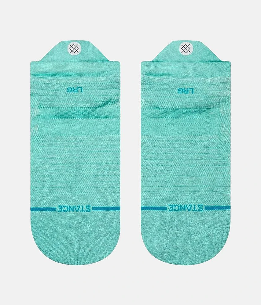 Run Light INFIKNIT™ Socks