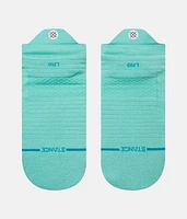Run Light INFIKNIT™ Socks