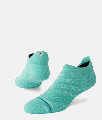 Run Light INFIKNIT™ Socks