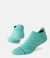 Run Light INFIKNIT™ Socks