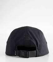 Kinetic Perforated Hat