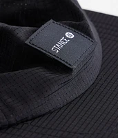 Kinetic Perforated Hat
