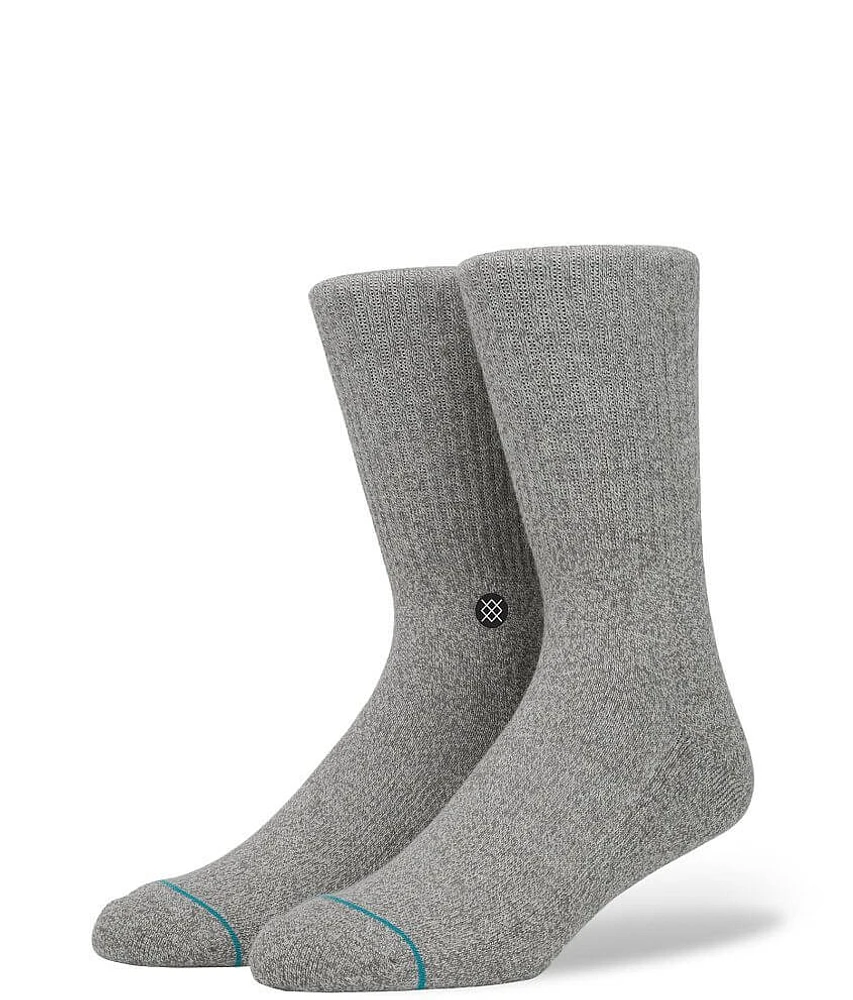 Icon Socks