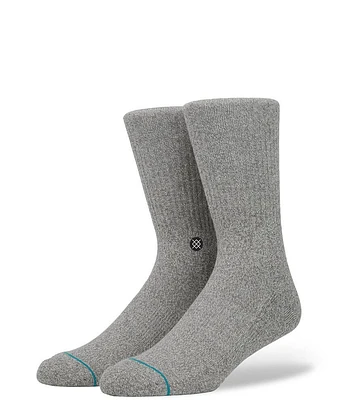 Icon Socks