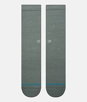 Icon Socks