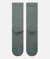Icon Socks