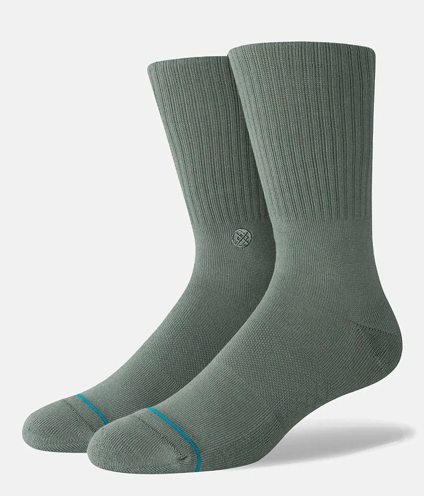 Icon Socks