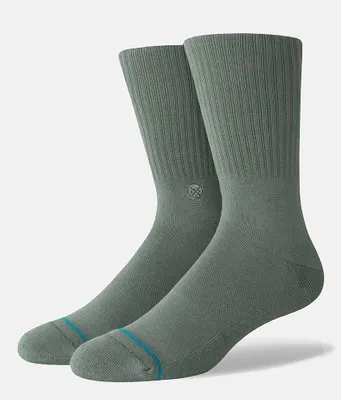 Icon Socks