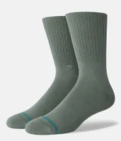 Icon Socks
