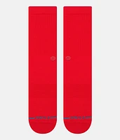Icon Socks