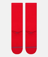 Icon Socks