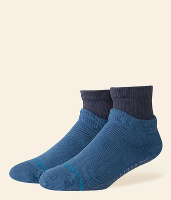 Stance Icon Slipper Socks