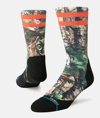 Stance Xtra Light INFIKNIT Socks