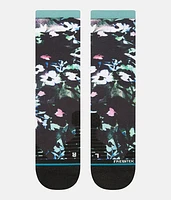 Gully INFIKNIT™ Socks