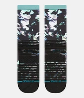 Gully INFIKNIT™ Socks