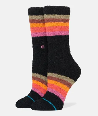 Just Chilling Socks