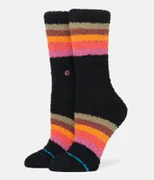Just Chilling Socks
