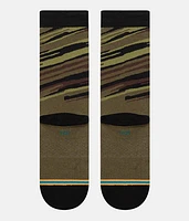 Camo Warbird INFIKNIT™ Socks