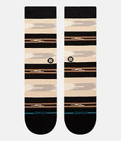 Trail Bound INFIKNIT™ Socks