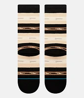 Trail Bound INFIKNIT™ Socks