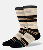 Trail Bound INFIKNIT™ Socks