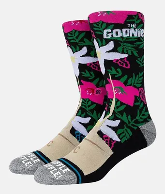 Stance The Goonies INFIKNIT Socks