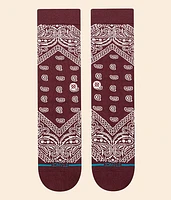 Barrio Socks