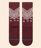 Barrio Socks