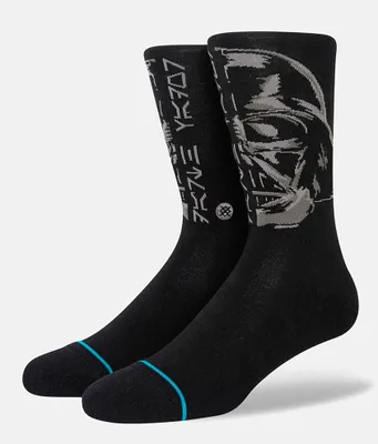 Lord Vader INFIKNIT™ Socks