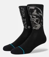 Lord Vader INFIKNIT™ Socks