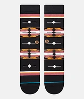 Cloaked INFIKNIT™ Sock