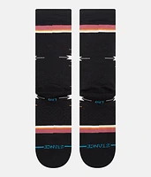 Cloaked INFIKNIT™ Sock