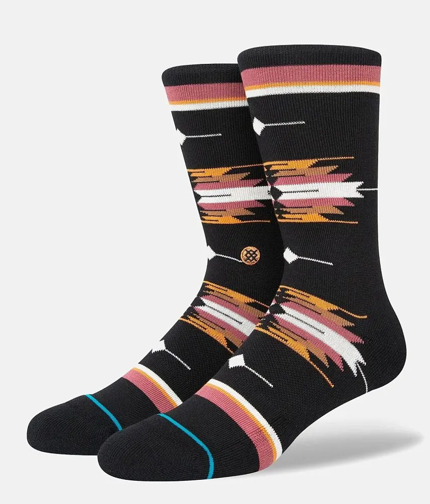 Cloaked INFIKNIT™ Sock