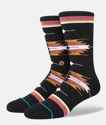 Cloaked INFIKNIT™ Sock