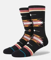 Cloaked INFIKNIT™ Sock
