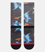 Seymour Socks