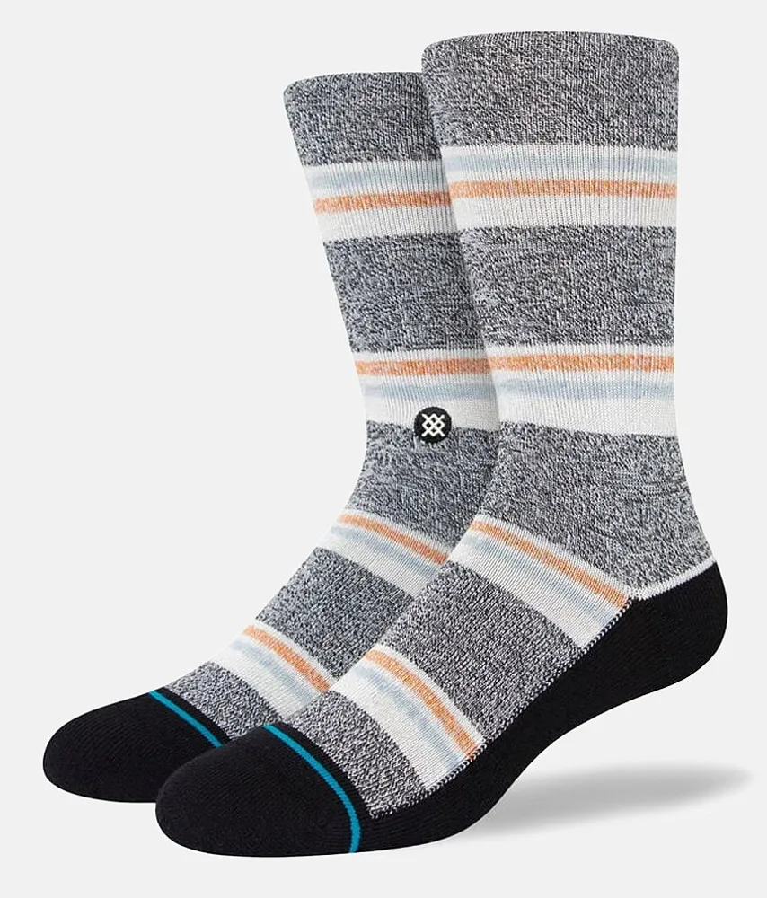 Gilligan INFIKNIT™ Socks