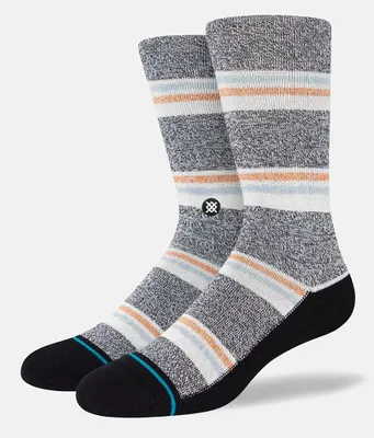 Gilligan INFIKNIT™ Socks