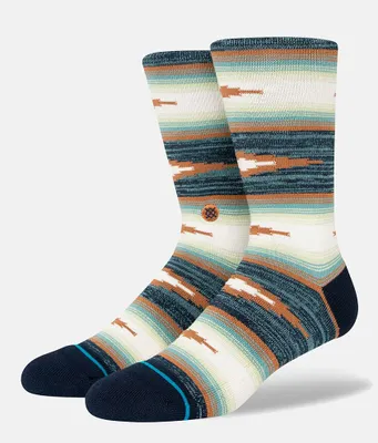 Palama INFIKNIT™ Socks