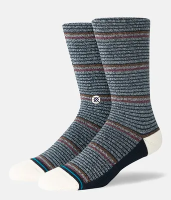 Vicktor INFIKNIT™ Socks
